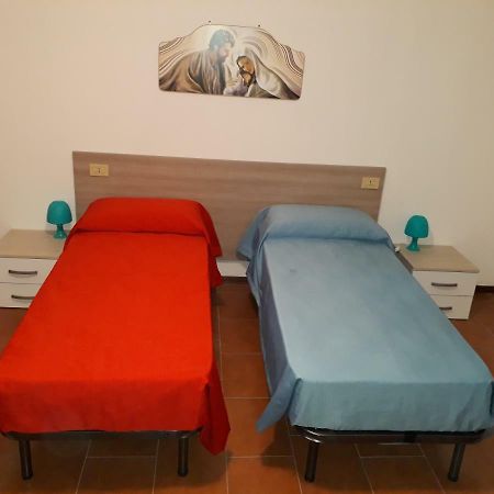 Appartamento Trieste Marone Zewnętrze zdjęcie