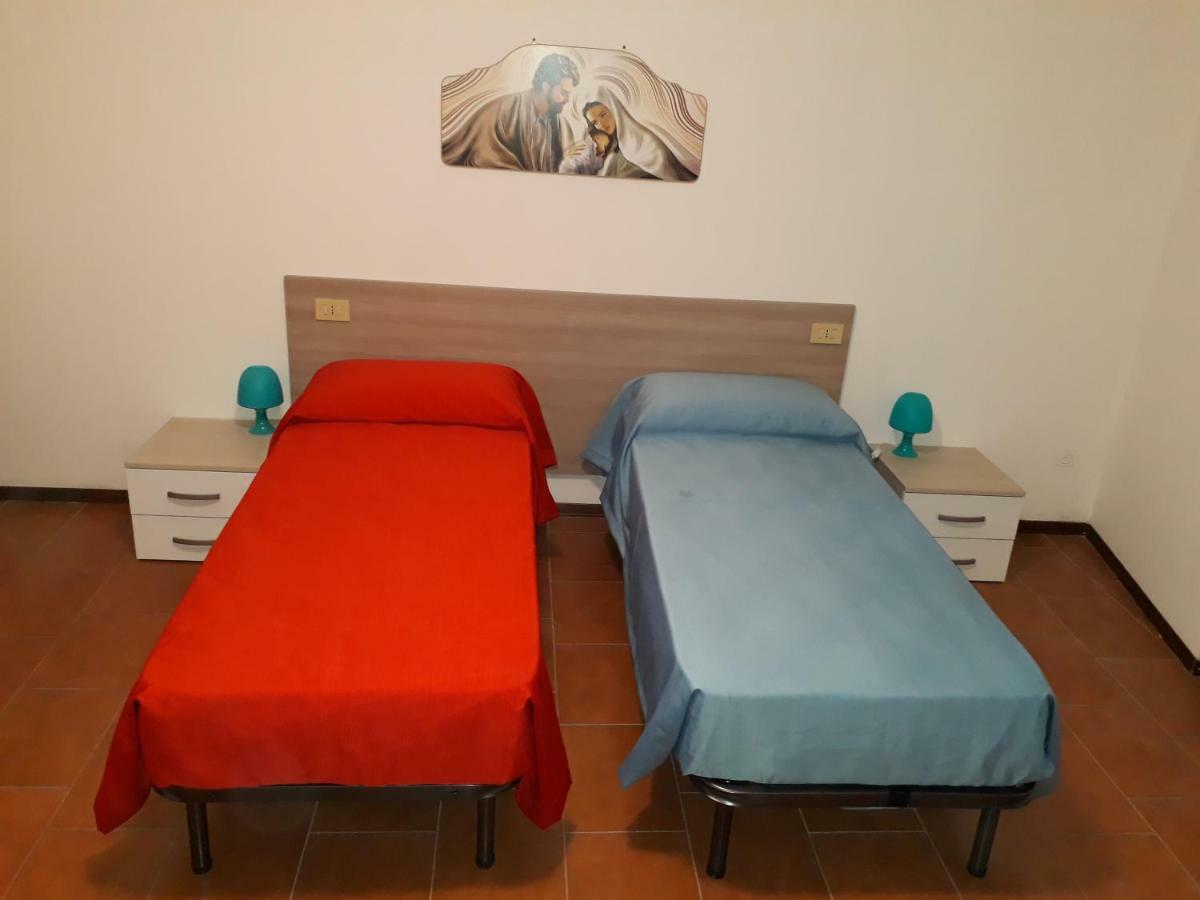 Appartamento Trieste Marone Zewnętrze zdjęcie